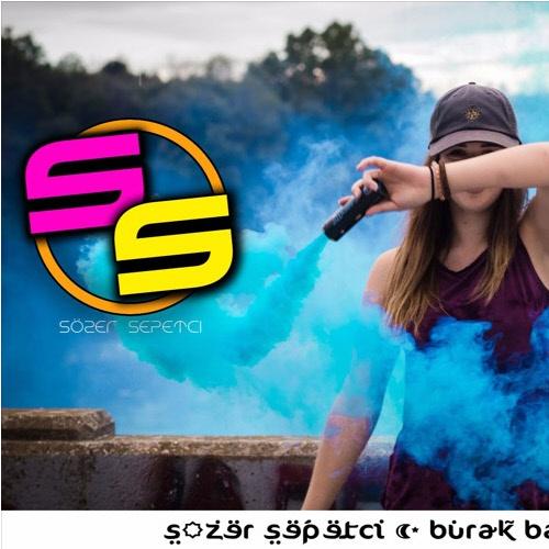 Sözer Sepetci & Burak Balkan - Nashor (Arabic Remix)