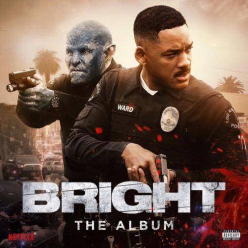 Logic & Rag n Bone Man - Broken People