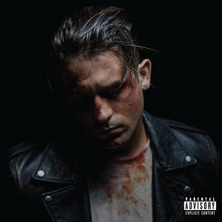 G-Eazy & Halsey - Him & I