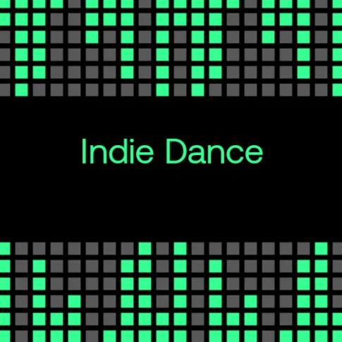 Indie Dance