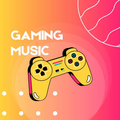 Музыка для игр