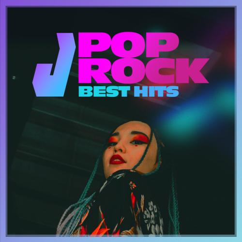 Музыка J-Rock