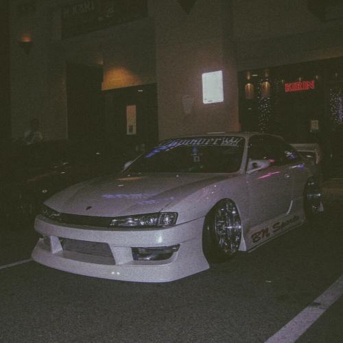 layout