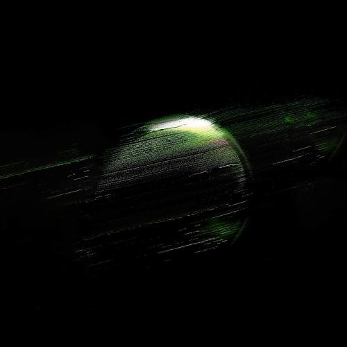 2KE, 808iuli - X-SLIDE (Ultra Slowed)