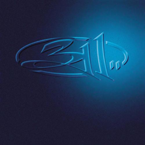 311 - All Mixed Up