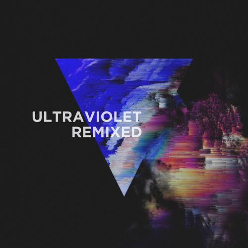 3LAU feat. Emma Hewitt - Worlds Away (Zaxx Remix)