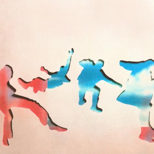 5 Seconds Of Summer - You Don't Go To Parties