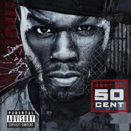 50 Cent, Mobb Deep - Outta Control-Remix