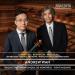 Andrew Wan, Orchestre Symphonique de Montreal & Kent Nagano - Serenade for Solo Violin, Strings, Harp and Percussion (after Plato’s Symposium) IV. Agathon (Adagio)
