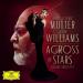 Anne-Sophie Mutter, Recording Arts Orchestra of Los Angeles & John Williams - Nice to Be Around (From Cinderella Liberty)