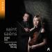 Appassionato, Mathieu Herzog & Jinjoo Cho - Violin Concerto No. 3 in B Minor, Op. 61 I. Allegro non troppo