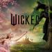 Cynthia Erivo & Ariana Grande & Kristin Chenoweth & Idina Menzel feat. Michael McCorry Rose - One Short Day