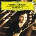 Gil Shaham, Andre Previn & London Symphony Orchestra - Concerto for Violin & Orchestra, Op. 14 I. Allegro