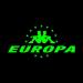 Jax Jones, Martin Solveig & Madison Beer - All Day and Night (Jax Jones & Martin Solveig Present Europa)