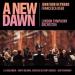 London Symphony Orchestra, Jonathon Heyward & Francesca Dego - Violin Concerto in A Major, Op. 5, No. 2 III. Rondeau