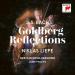 Niklas Liepe, NDR Radiophilharmonie & Jamie Phillips - Lullabies for Three Flowers for Violin & String Orchestra I. A Lullaby for a Rose