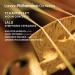 Omer Meir Wellber, London Philharmonic Orchestra & Augustin Hadelich - Symphonie espagnole, for violin and orchestra, Op. 21 V. Rondo