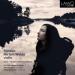 Sonoko Miriam Welde, Oslo Philharmonic & Tabita Berglund - Violin Concerto No. 1 in G Minor, Op. 26 II. Adagio