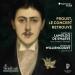 Tanguy de Williencourt & Theotime Langlois de Swarte - Violin Sonata No. 1 in A Major, Op. 13 IV. Finale. Allegro quasi presto