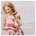 Yakov Kreizberg, Julia Fischer & Russian National Orchestra - Violin Concerto in D Major, Op. 35, TH 59 I. Allegro moderato
