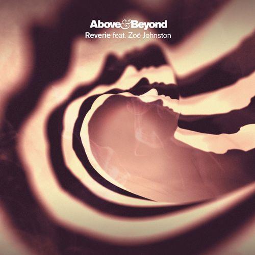Above & Beyond - Reverie (Above & Beyond Extended Club Mix)