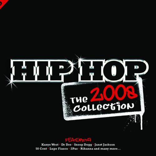Akon - I Can t Wait (Album Version Explicit)