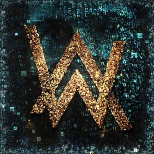 Alan Walker & Hans Zimmer - Time (Alan Walker Remix)