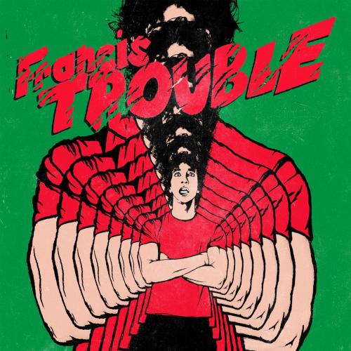 Albert Hammond Jr - Far Away Truths