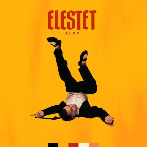 ALEM - ELESTET