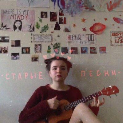 алёна швец. - Ветер пахнет цветами