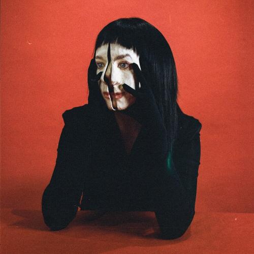 Allie X - Weird World