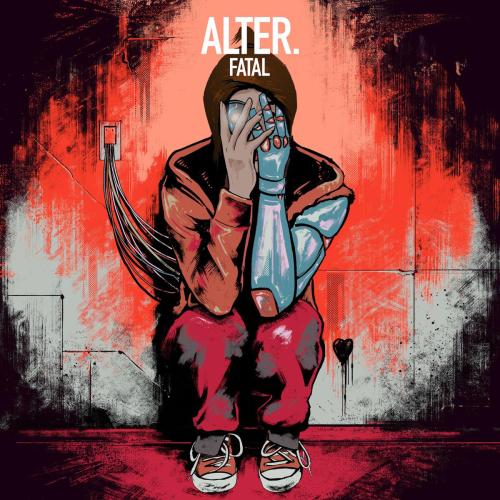 Alter - Fatal