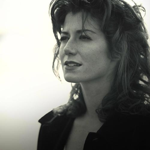Amy Grant - Turn This World Around (2022 Version)