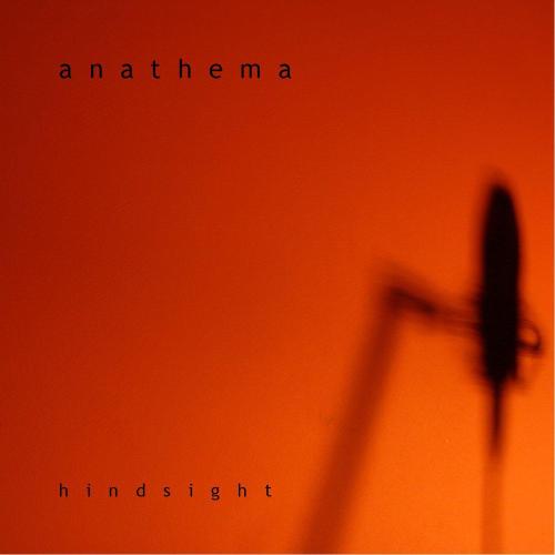 Anathema - Fragile Dreams