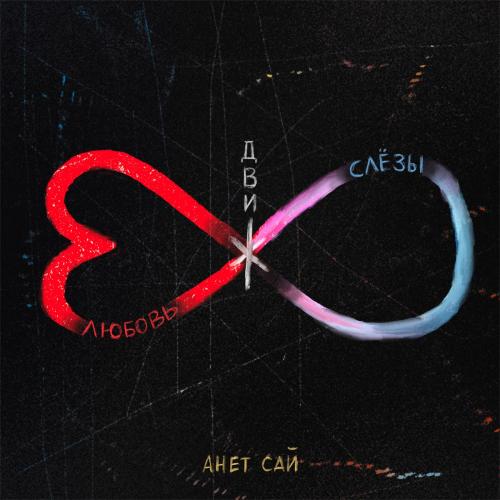 Анет Сай - Как я Захочу