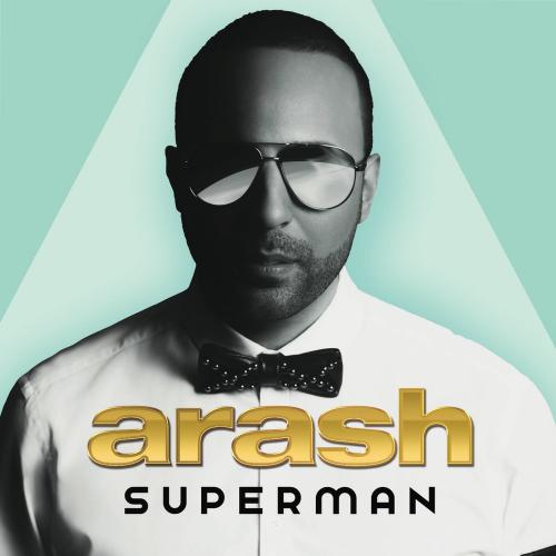 Arash feat. Sean Paul - She Makes Me Go