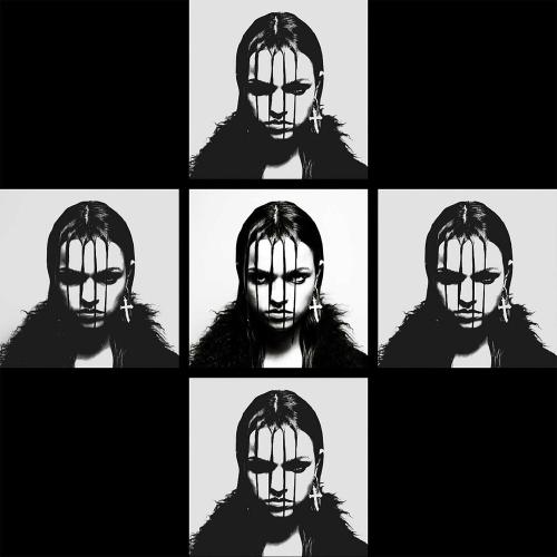 Ari Abdul - DFHMPU