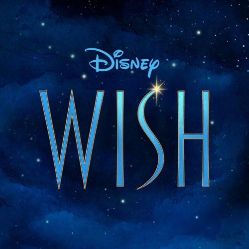 Ariana DeBose - This Wish