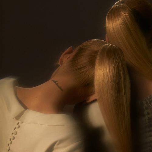 Ariana Grande - We Cant Be Friends (Wait For Your Love)