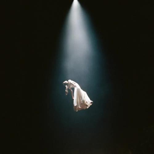 Ariana Grande - Yes And