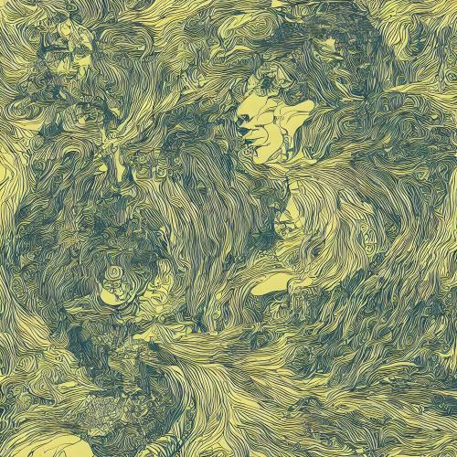 Armich feat. Скриптонит - Slow Mo