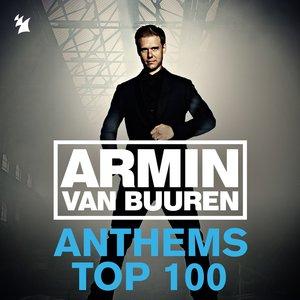 Armin van Buuren, Christian Burns - This Light Between Us