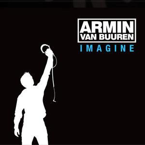 Armin van Buuren, Sharon den Adel - In And Out Of Love