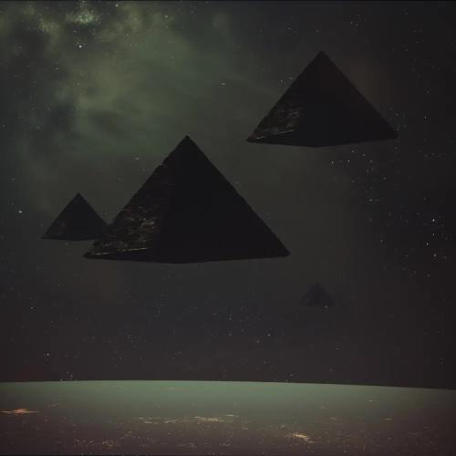 ARXMANE - Montagem Invasão