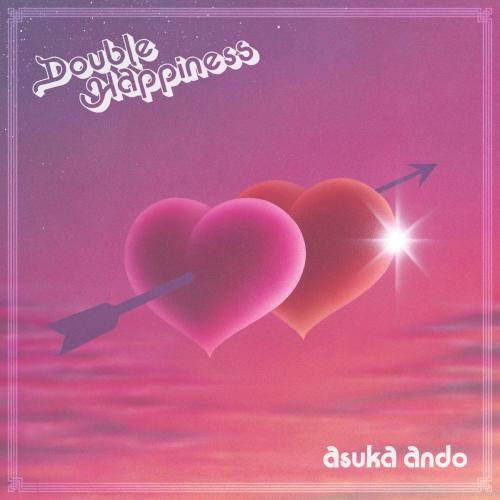 asuka ando, Ga-Pi & Prince Fatty - Wait Till Dawn