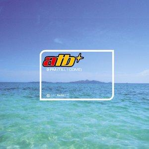 ATB - 9 PM