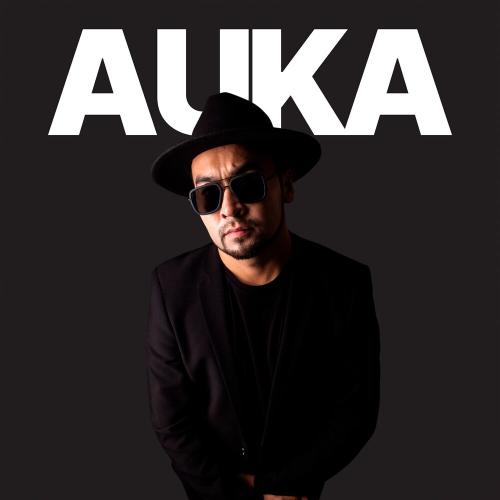 Auka - TEK OZINMEN