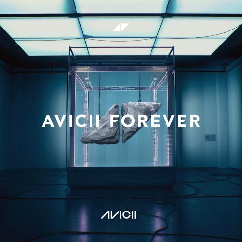 Avicii - Addicted To You