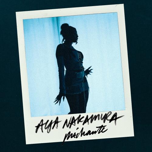 Aya Nakamura - Mechante