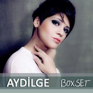 Aydilge - Sorma